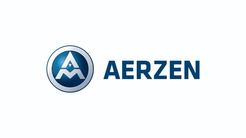 Aerzen Digital Systems GmbH