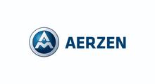 Aerzen Digital Systems GmbH