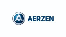 Aerzen Digital Systems GmbH