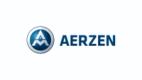Aerzen Digital Systems GmbH