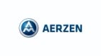 Aerzen Digital Systems GmbH
