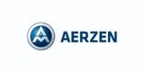 Aerzen Digital Systems GmbH