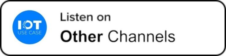 Other Channels