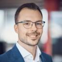 Dominik Forster