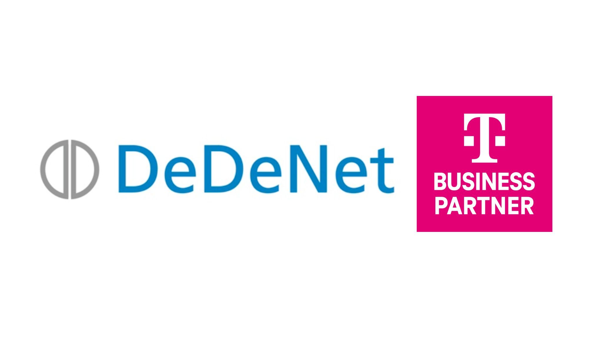 DeDeNet