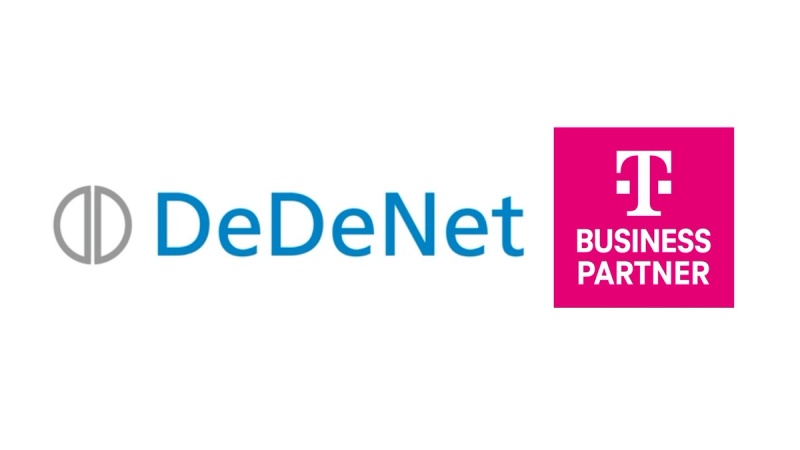 DeDeNet
