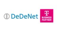 DeDeNet