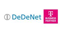 DeDeNet