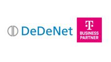 DeDeNet