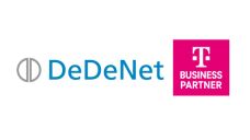 DeDeNet