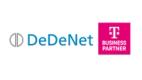 DeDeNet