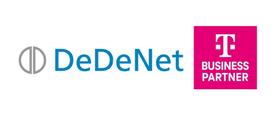 DeDeNet