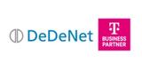 DeDeNet
