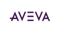 AVEVA