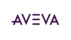 AVEVA