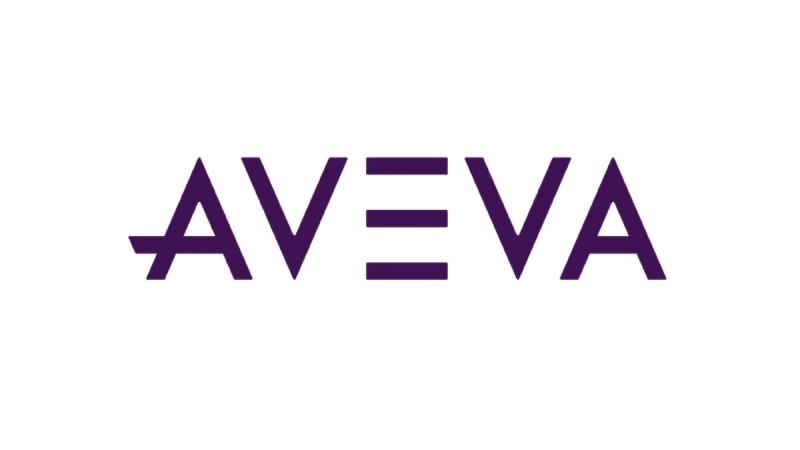 AVEVA