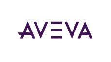 AVEVA