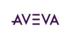 AVEVA