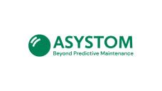 Asystom