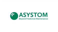 Asystom