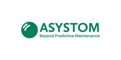 Asystom Logo