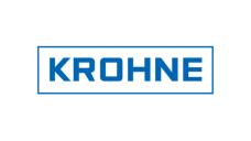 KROHNE Messtechnik GmbH