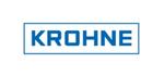 KROHNE Messtechnik GmbH