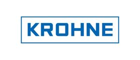 KROHNE Messtechnik GmbH