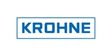 KROHNE Messtechnik GmbH