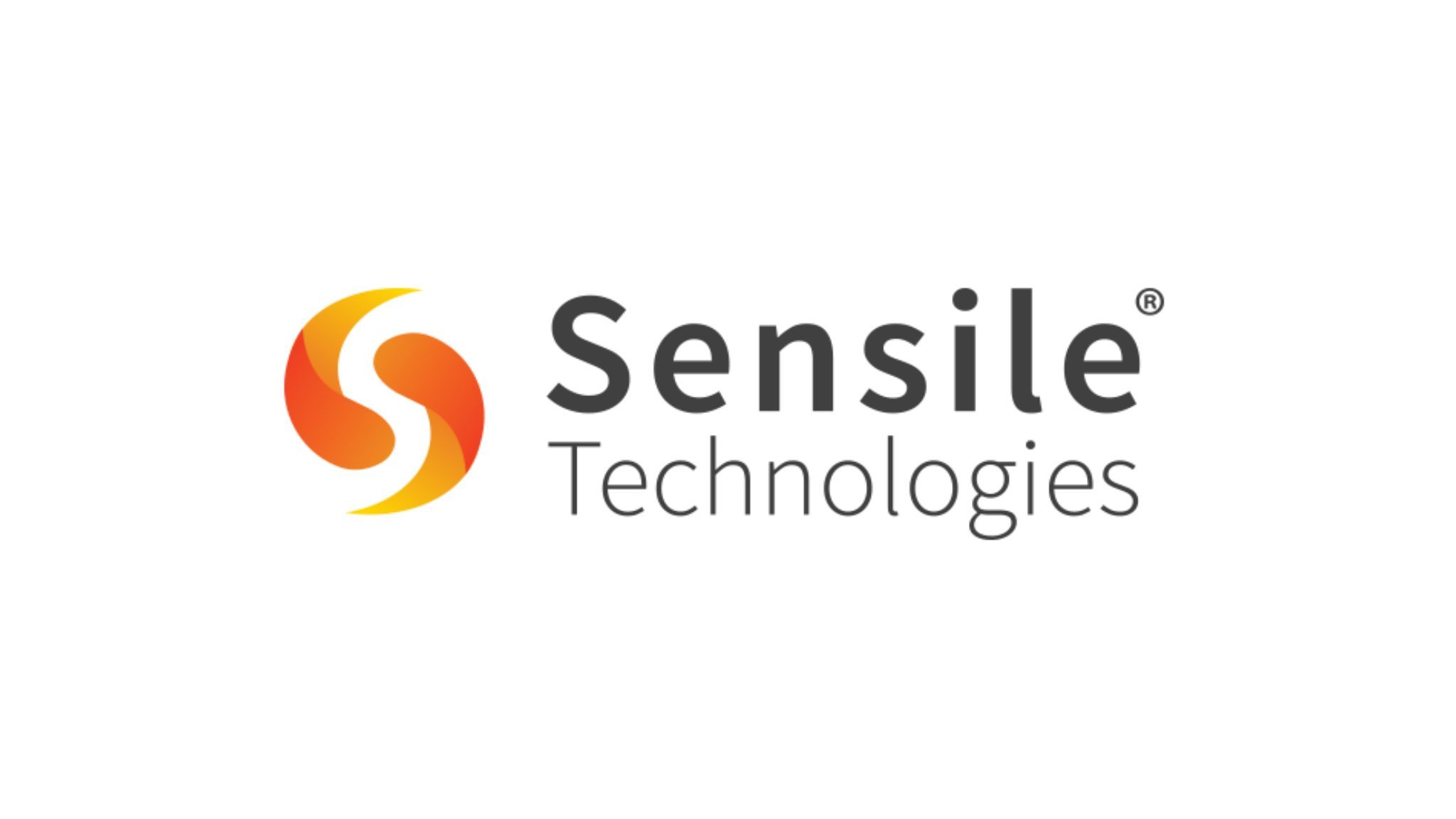 Sensile Technologies Logo