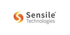 Sensile Technologies Logo