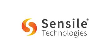 Sensile Technologies Logo