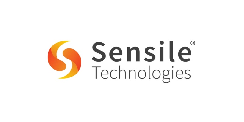 Sensile Technologies Logo