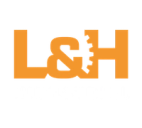 L&H Industrial