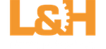L&H Industrial