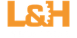 L&H Industrial