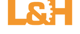 L&H Industrial