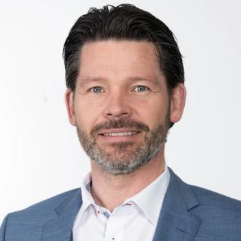 Volker Mahler