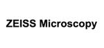 ZEISS Microscopy