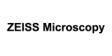 ZEISS Microscopy