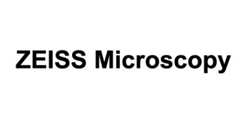 ZEISS Microscopy Logo