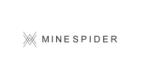 Minespider