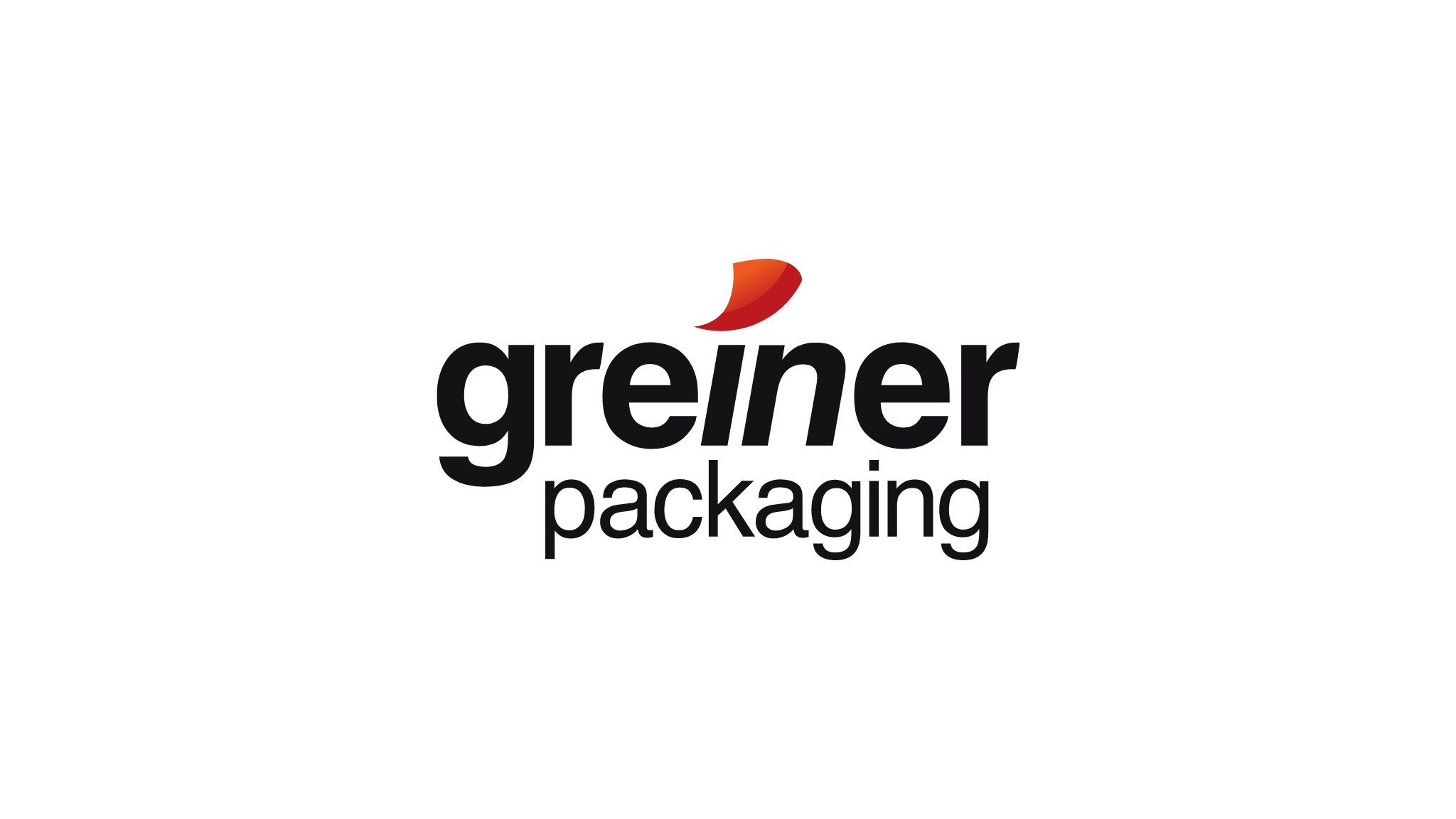 Greiner Packaging Logo