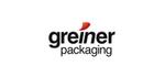 Greiner Packaging