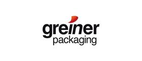 Greiner Packaging