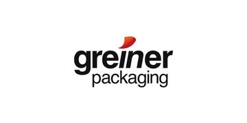 Greiner Packaging Logo