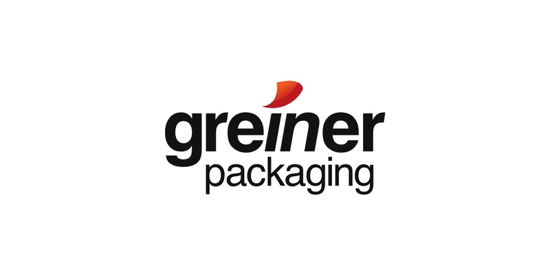 Greiner Packaging Logo