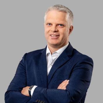 Jörg Wolf