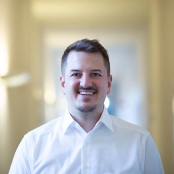 Stefan Schmitt