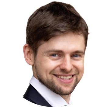 Philipp König